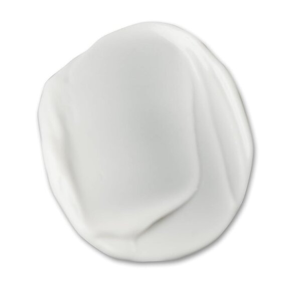 SIDIA-The Hand Serum | Cruelty-Free,Plant-Based, Clean Beauty (Nirvana, 1.7floz) - Picture 3 of 4